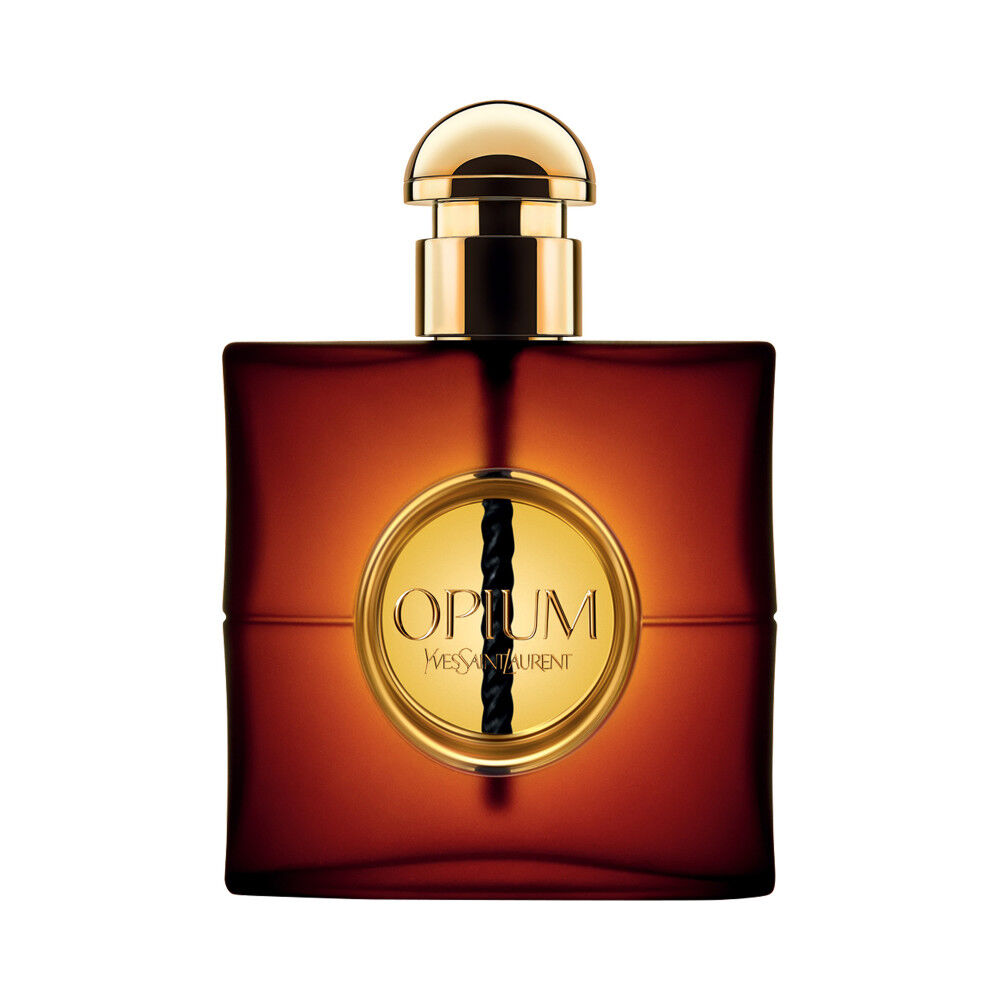 Opium cologne new arrivals